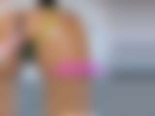 Live cam show with Ashleyy-23 - Cowgirl on Taboo Cams XXX