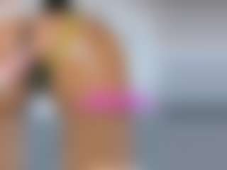 Live cam show with Ashleyy-23 - Fingers on CamClone