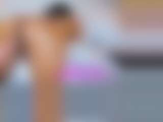 Live cam show with Ashleyy-23 - Public Latina on Taboo Cams XXX | colombia