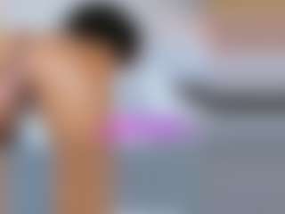 Show di cam dal vivo con Ashleyy-23 - Facial su Camsoda