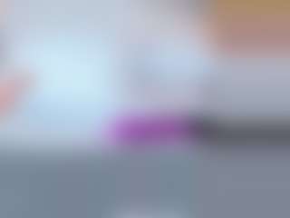 Live cam show with Ashleyy-23 - Facial on sexytreat.net