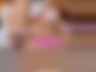 Ashleyy-23's Live Sex Cam Show