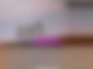 Live cam show with Ashleyy-23 - Ahegao on Taboo Cams XXX