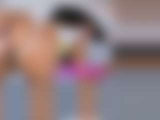 Ashleyy-23's Live Sex Cam Show