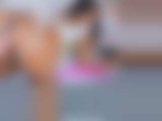 Ashleyy-23's Live Sex Cam Show