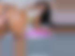 Ashleyy-23's Live Sex Cam Show