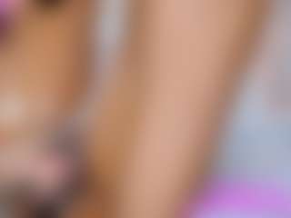 Ashleyy-23's Live Sex Cam Show
