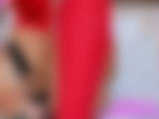 Live cam show with Ashleyy-23 - Facial on Camsoda