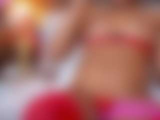 Ashleyy-23's Live Sex Cam Show