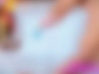Ashleyy-23's Live Sex Cam Show
