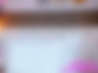 Ashleyy-23's Live Sex Cam Show