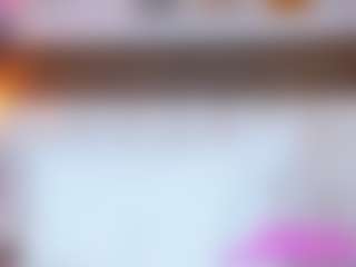 Ashleyy-23's Live Sex Cam Show