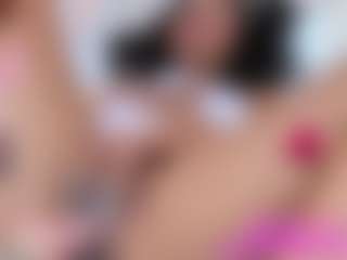 Ashleyy-23's Live Sex Cam Show