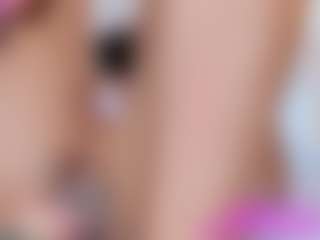 Ashleyy-23's Live Sex Cam Show