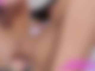 Ashleyy-23's Live Sex Cam Show