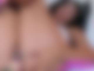 Ashleyy-23's Live Sex Cam Show
