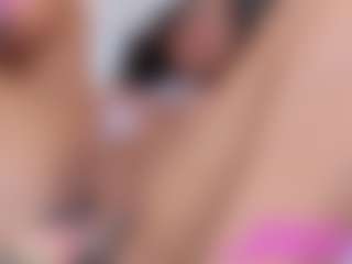 Ashleyy-23's Live Sex Cam Show