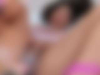 Ashleyy-23's Live Sex Cam Show