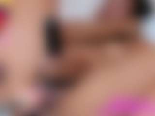 Ashleyy-23's Live Sex Cam Show
