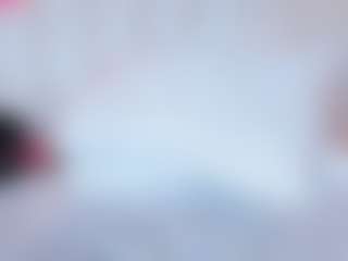 Ashleyy-23's Live Sex Cam Show