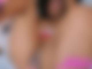 Ashleyy-23's Live Sex Cam Show