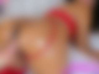 Ashleyy-23's Live Sex Cam Show