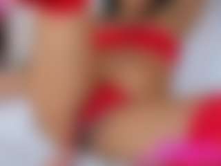 Ashleyy-23 MILF webcam performer live streaming