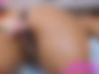 Live cam show with Ashleyy-23 - Handjob on camwithhim.com