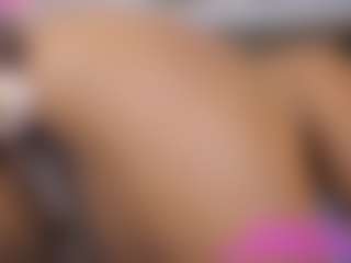 Live cam show with Ashleyy-23 - Dirty Talk on Camsoda