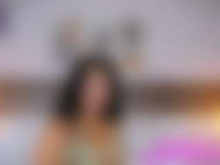 Ashleyy-23 MILF webcam performer live streaming