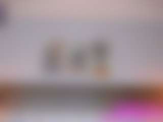Ashleyy-23's Live Sex Cam Show