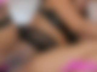 Ashleyy-23's Live Sex Cam Show