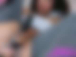 Ashleyy-23's Live Sex Cam Show