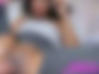 Ashleyy-23's Live Sex Cam Show