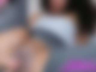 Ashleyy-23's Live Sex Cam Show