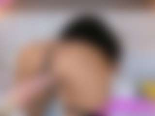 Ashleyy-23 MILF webcam performer live streaming