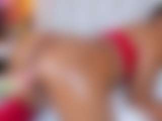 Ashleyy-23's Live Sex Cam Show