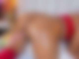 Ashleyy-23's Live Sex Cam Show