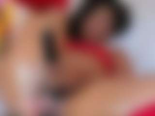 Ashleyy-23's Live Sex Cam Show
