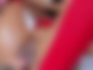 Ashleyy-23's Live Sex Cam Show