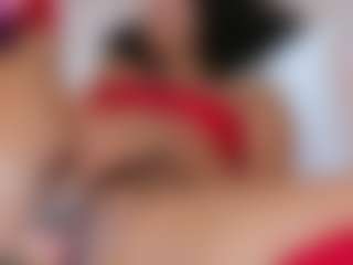 Live cam show with Ashleyy-23 - Cumshot on crypto-cams