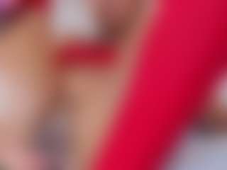 Ashleyy-23 MILF webcam performer live streaming