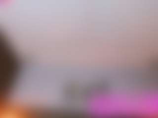 Live cam show with Ashleyy-23 - Gagging on Cam Slut
