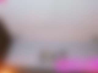 Ashleyy-23 MILF webcam performer live streaming