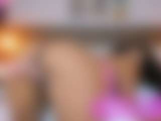 Ashleyy-23's Live Sex Cam Show