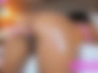 Live cam show with Ashleyy-23 - Gagging on Dolls Live