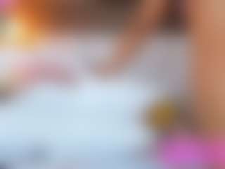 Live cam show with Ashleyy-23 - Cumshot on justonemore.cc