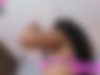 Live cam show with Ashleyy-23 - Facial on Uber Horny