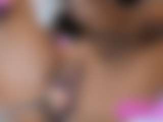 Live cam show with Ashleyy-23 - Striptease Young Adult on Uber Horny