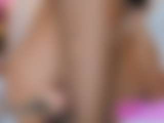 Ashleyy-23's Live Sex Cam Show